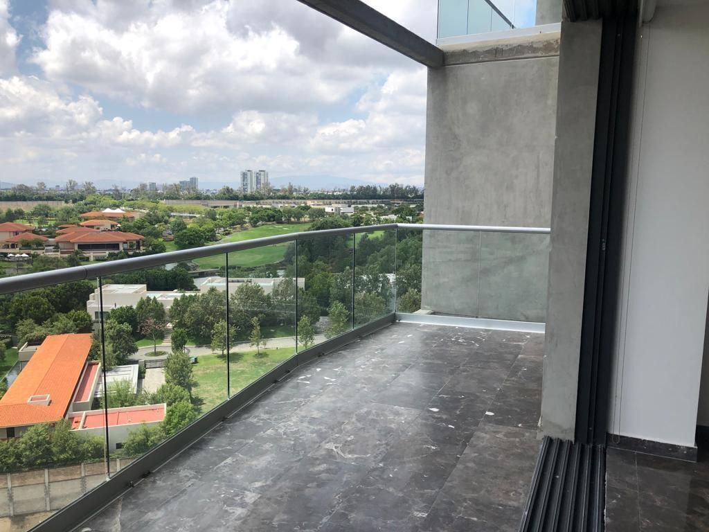 15 de 33