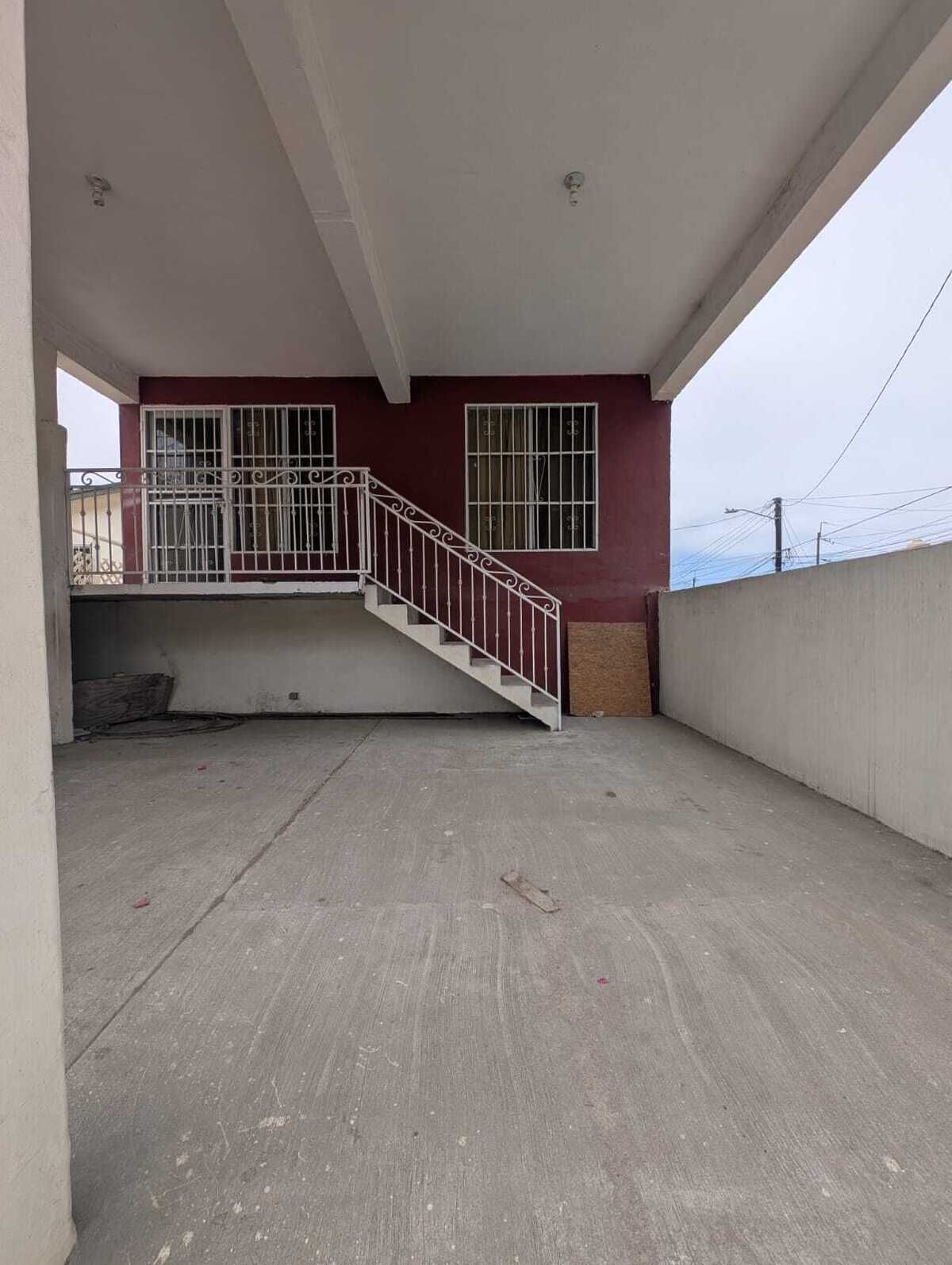 1 de 6