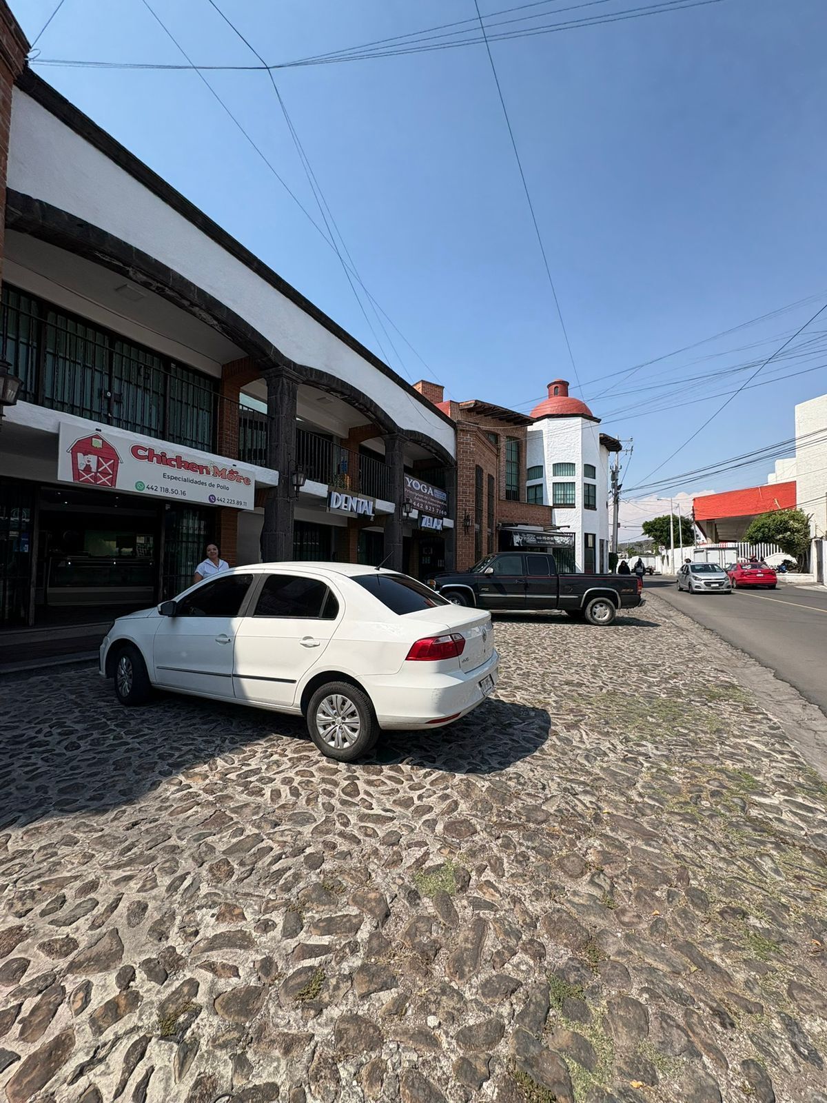 3 de 3