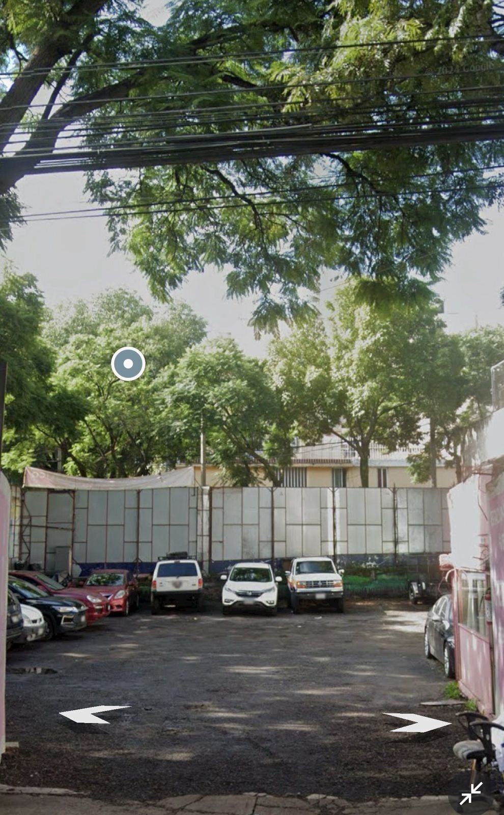 5 de 6