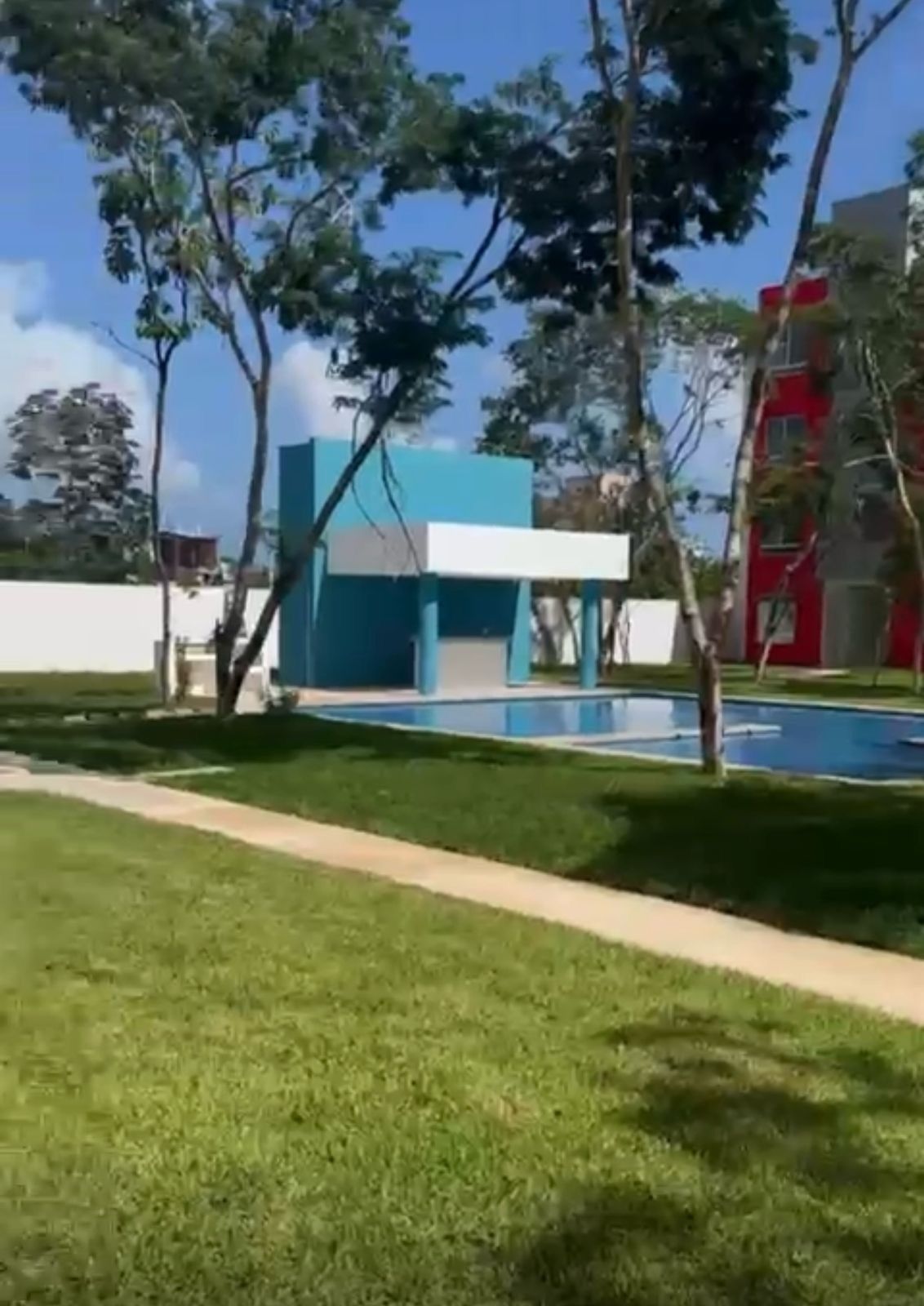 1 de 24