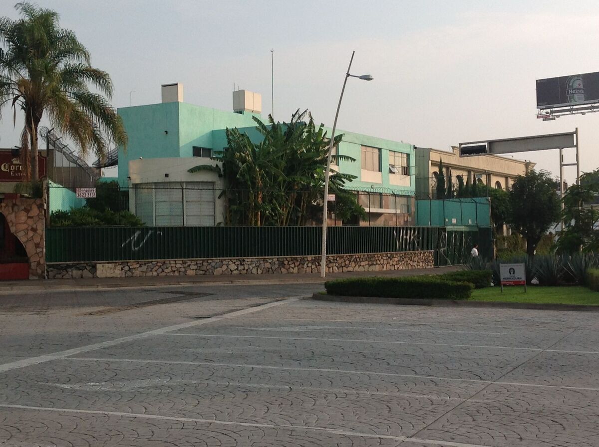 2 de 5