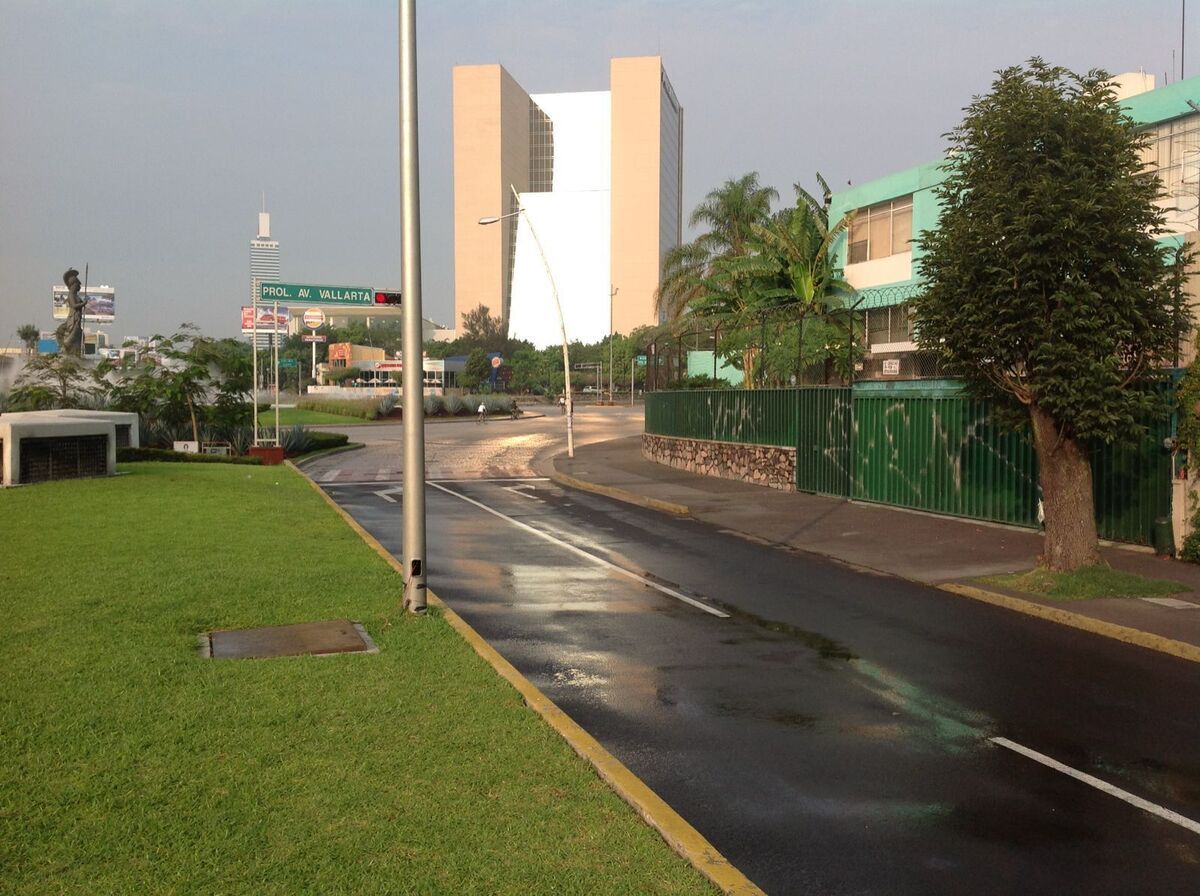 4 de 5