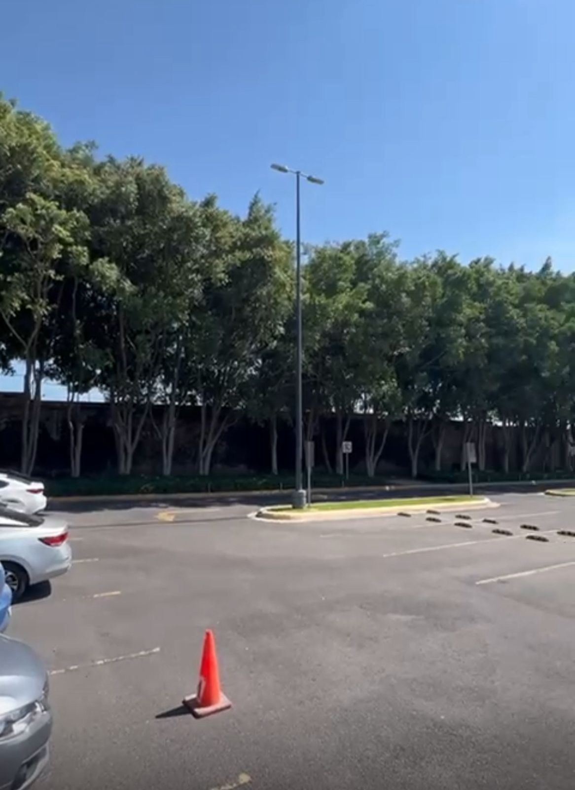 4 de 5