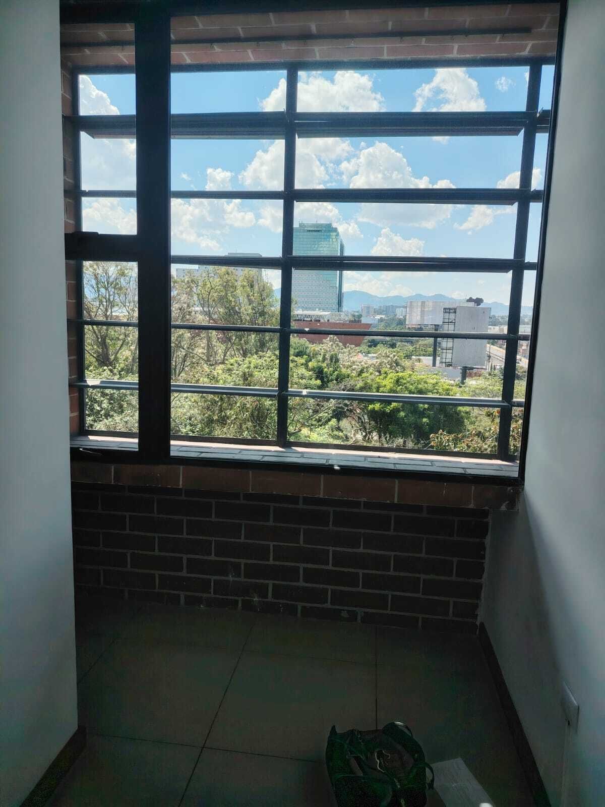 5 de 8