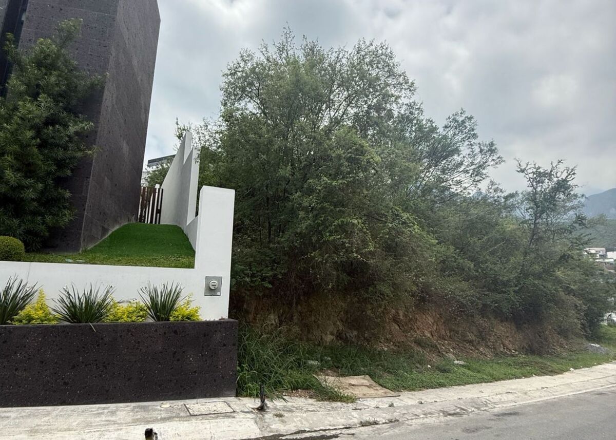 10 de 17