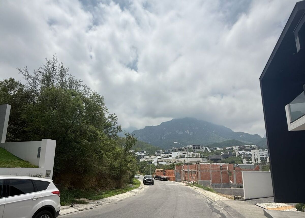 13 de 17