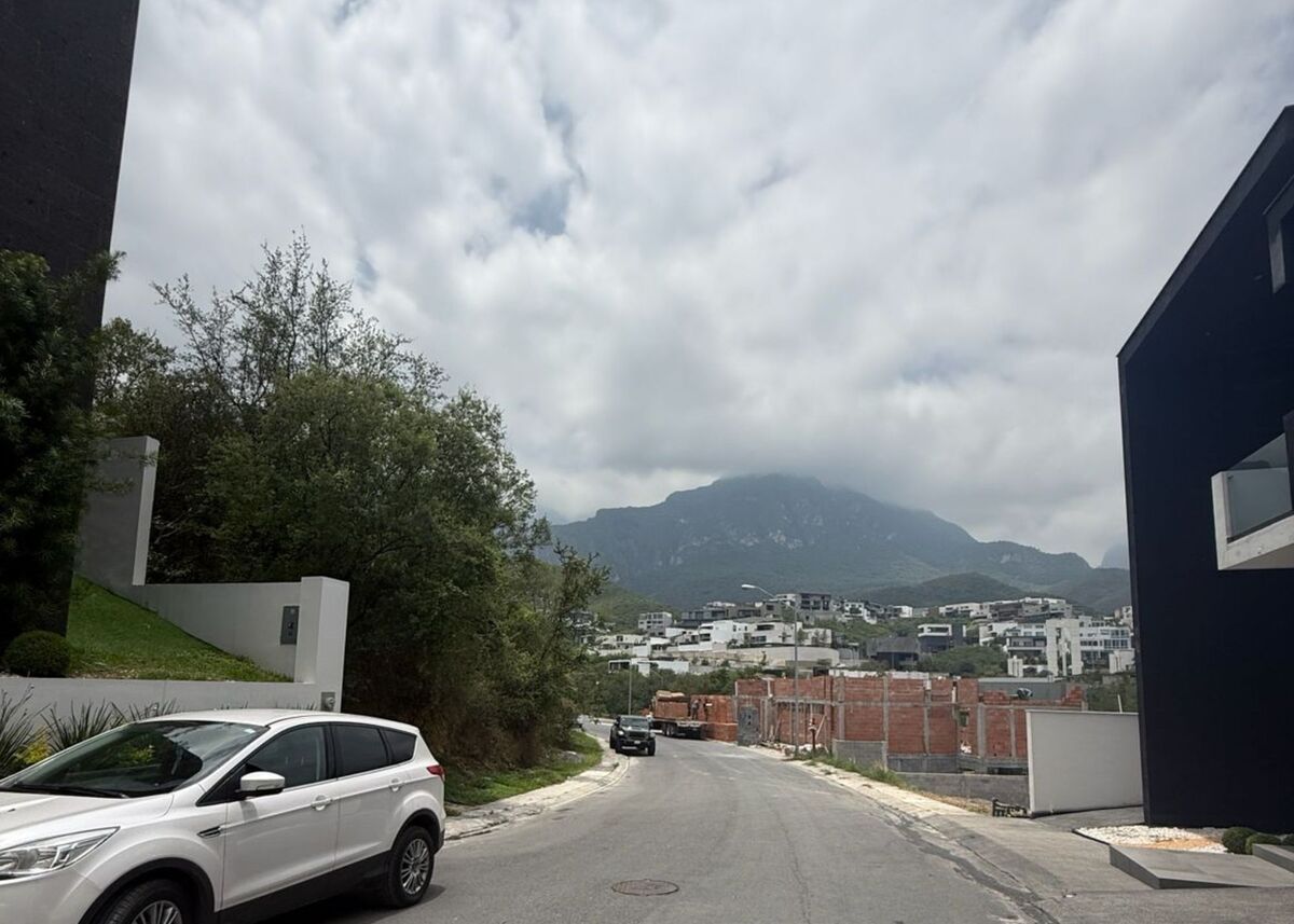 11 de 17