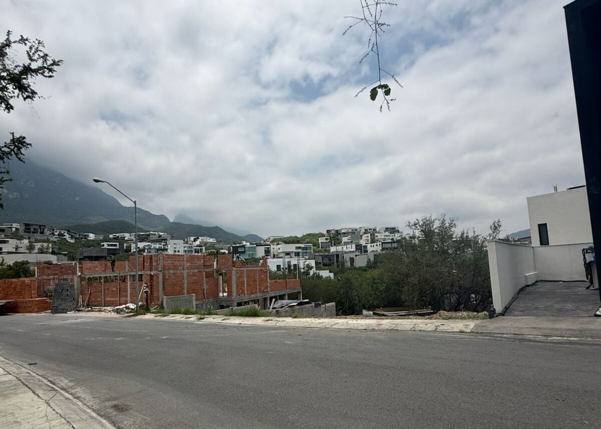 4 de 17
