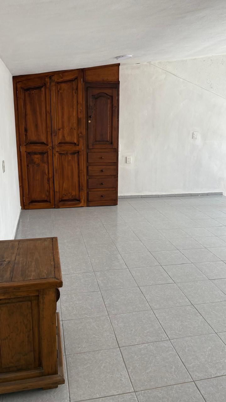 3 de 4