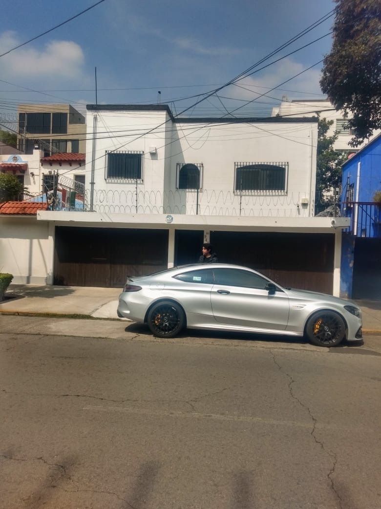 2 de 14