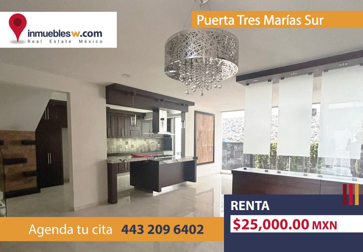 Imagen 1 de 10
