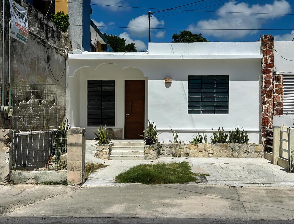 1 de 37