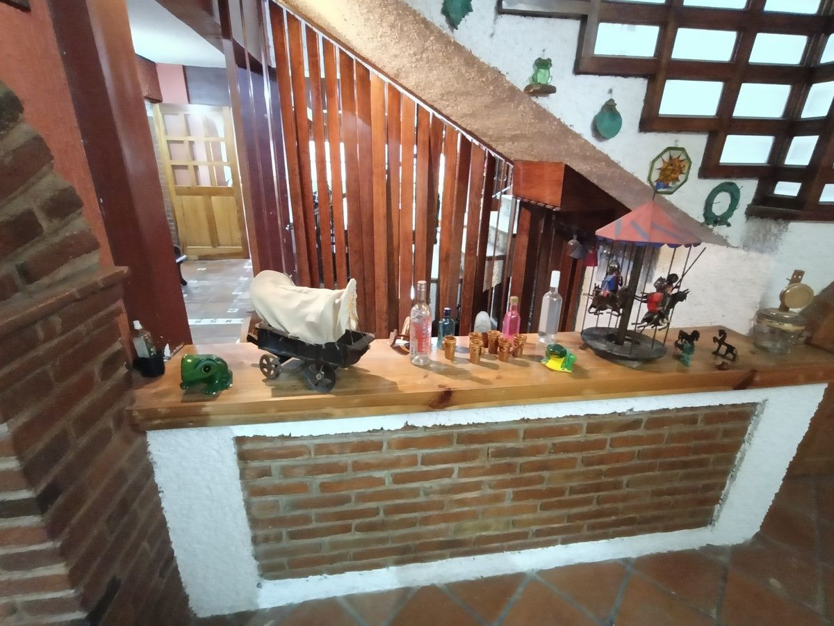 3 de 20
