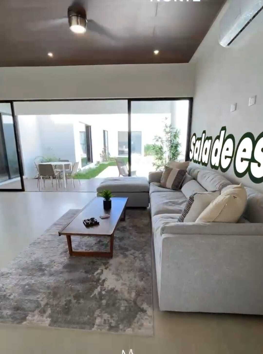 1 de 14