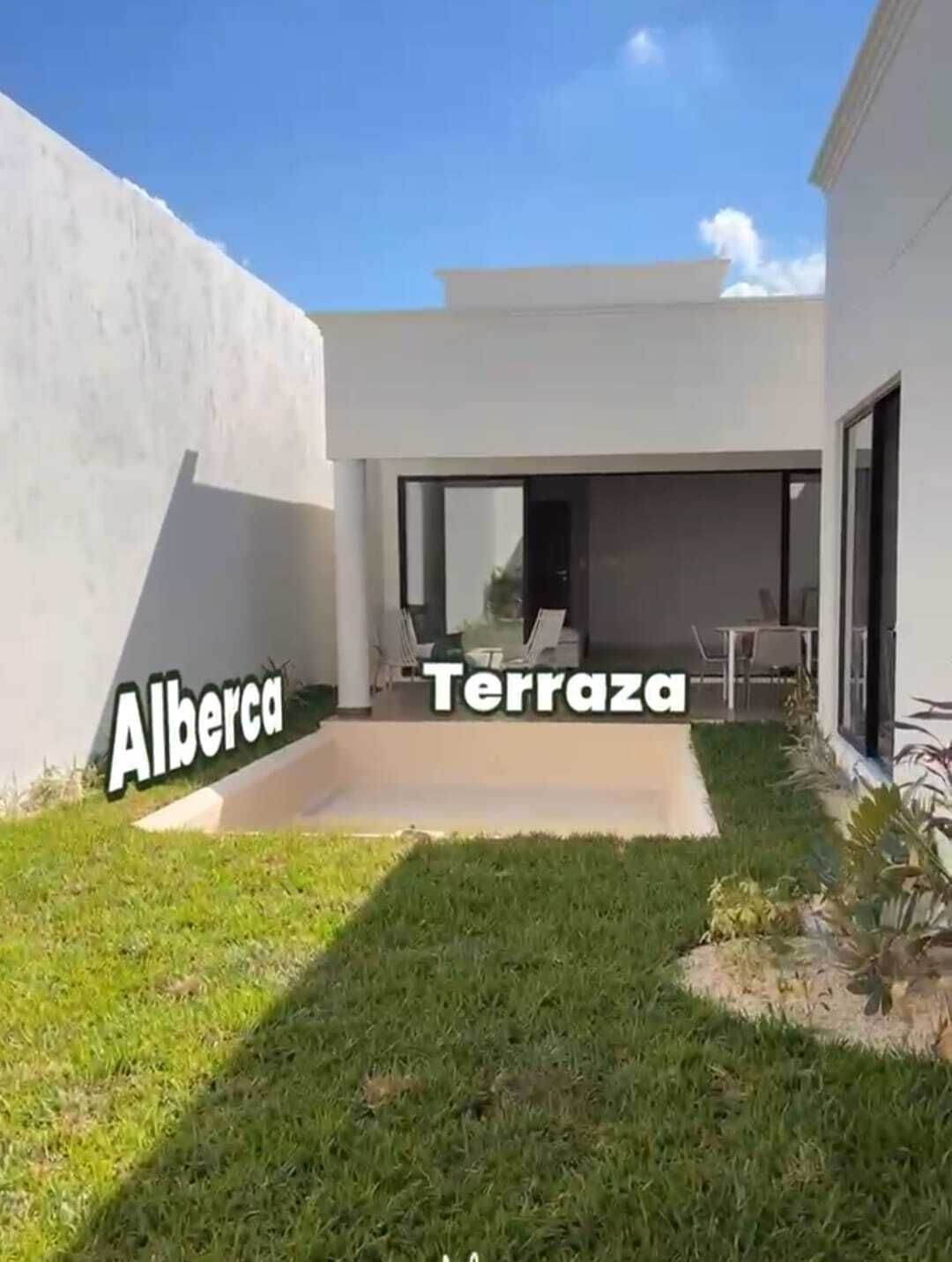 2 de 14