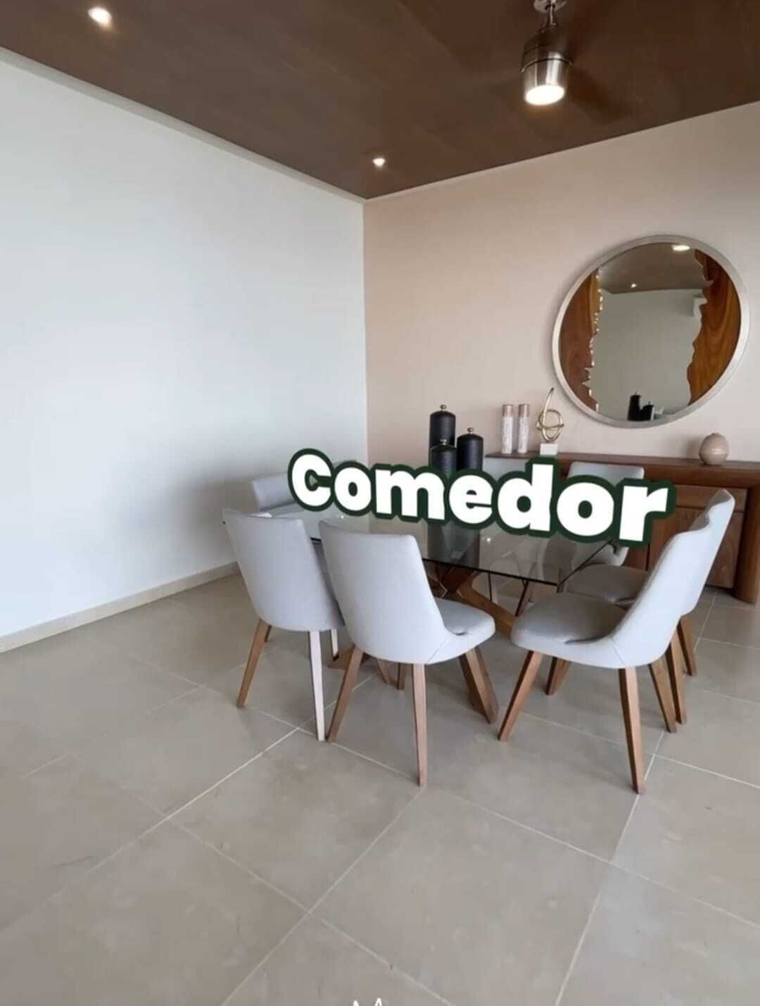 3 de 14