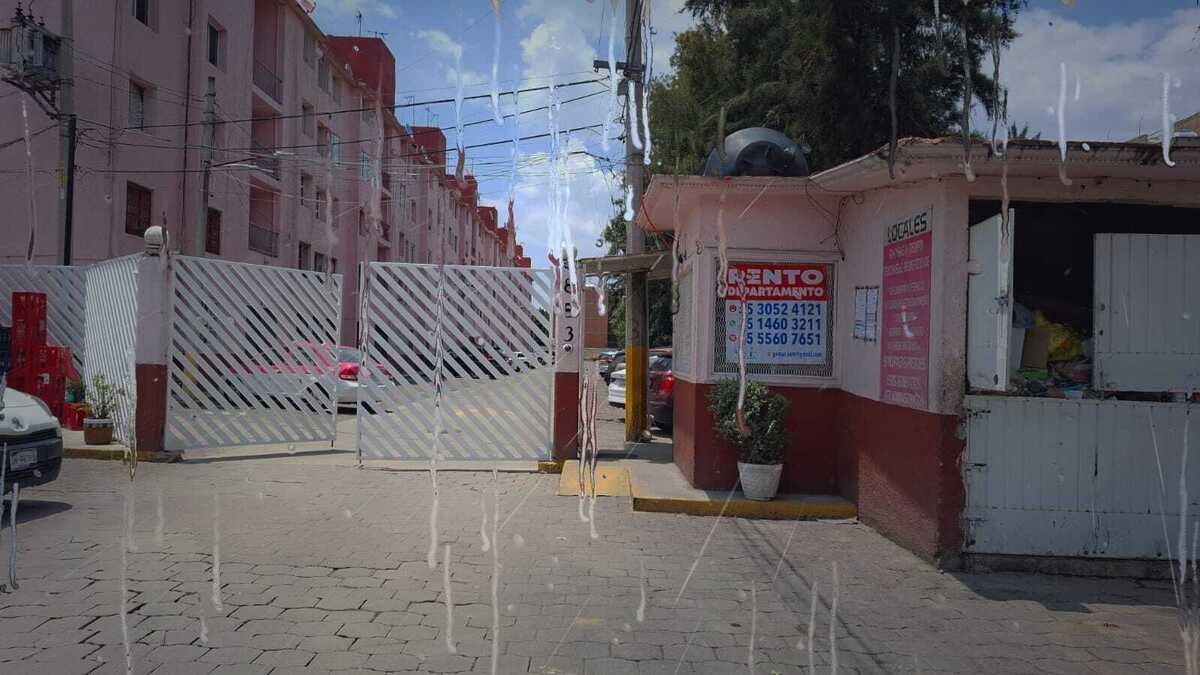 2 de 18