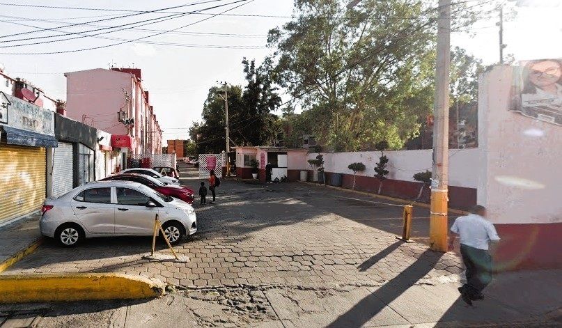 1 de 18