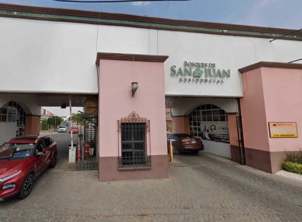 2 de 5