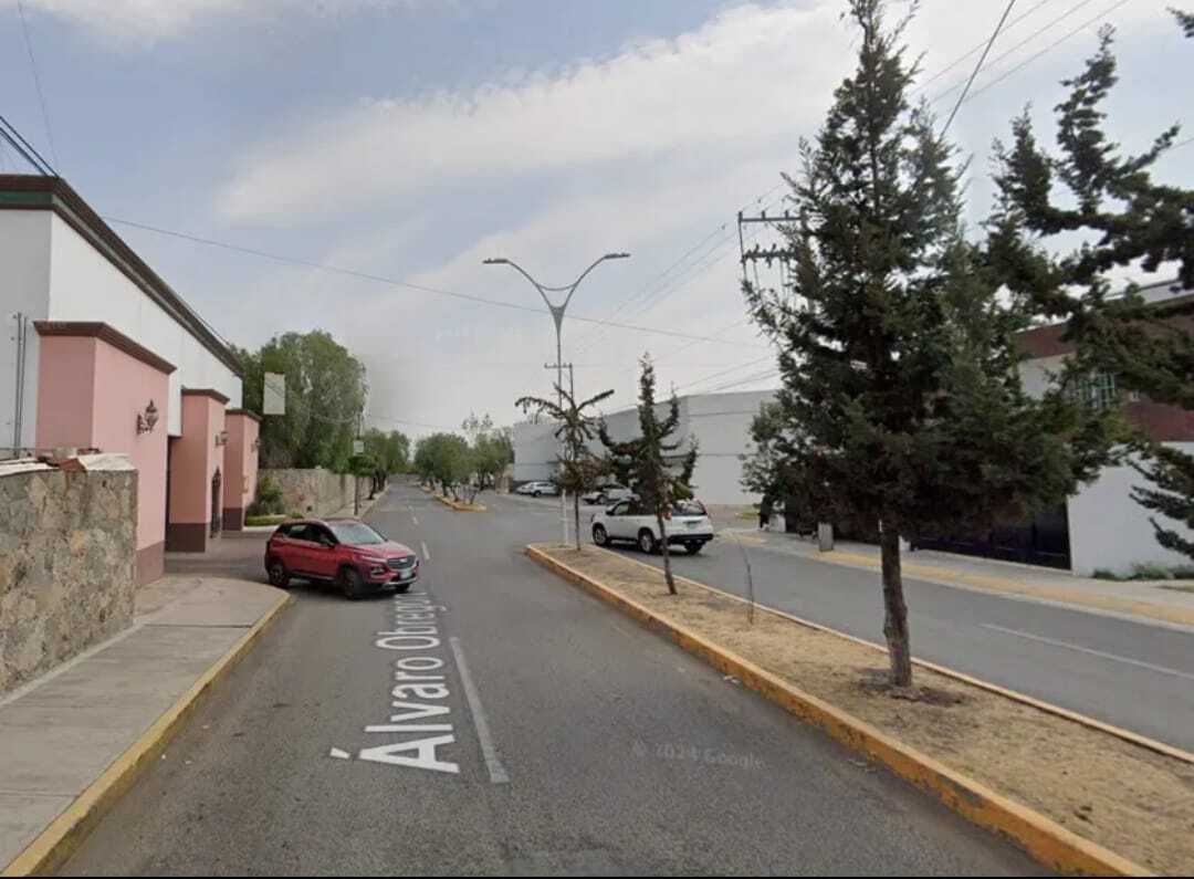 3 de 5