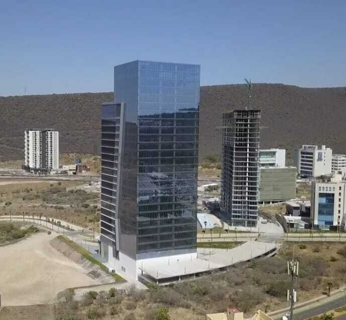 1 de 3