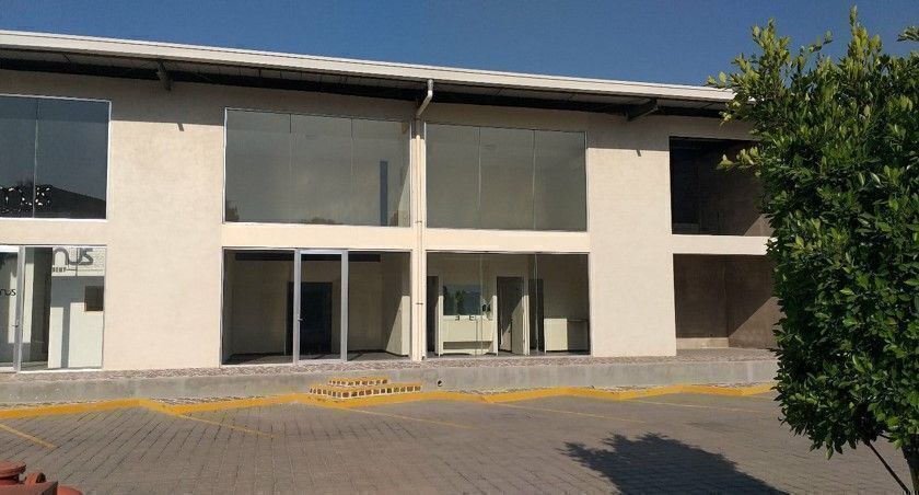 3 de 12