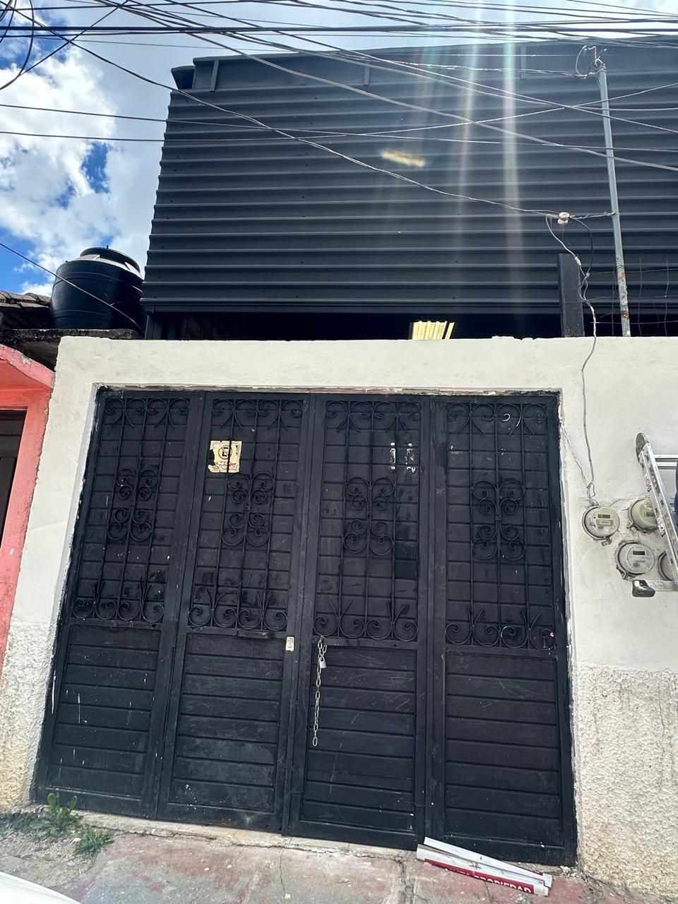 1 de 6