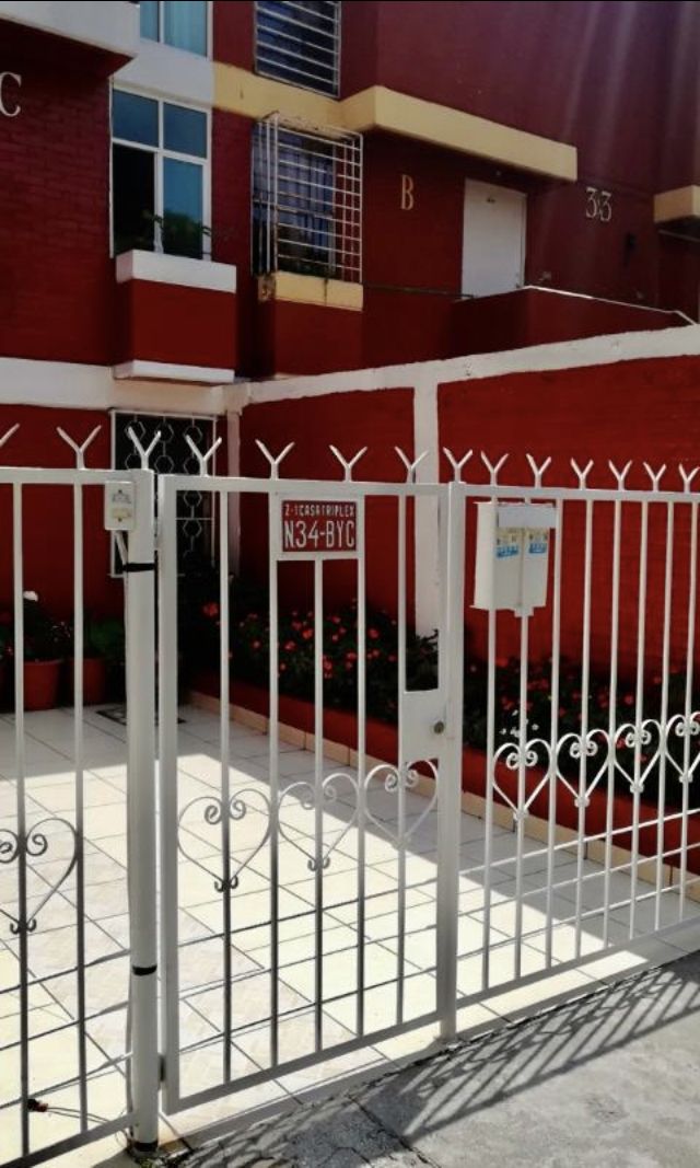 2 de 13