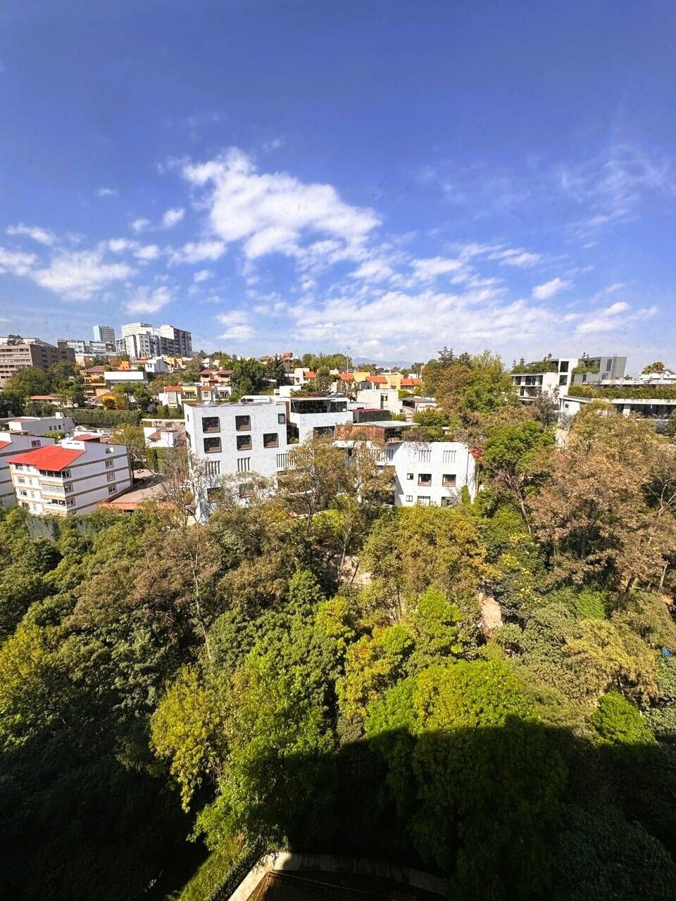 9 de 34
