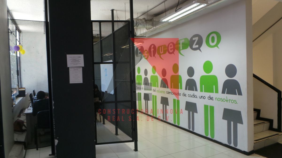 25 de 27