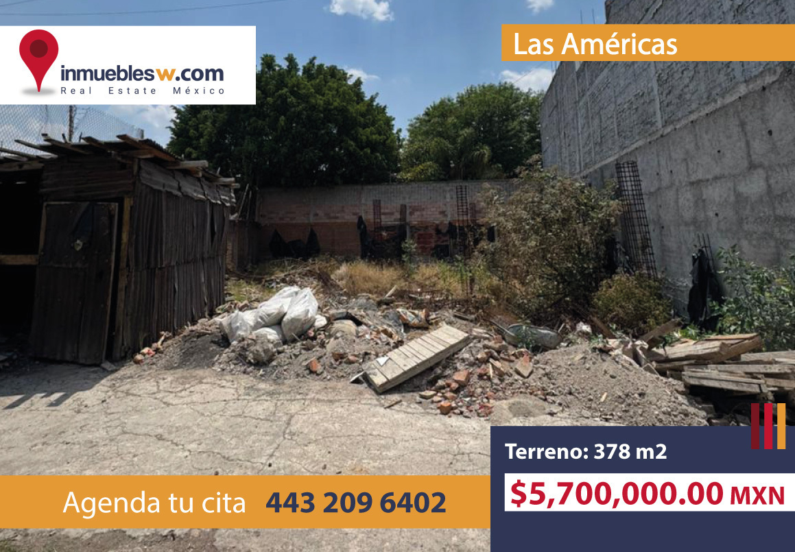 Imagen 1 de 4