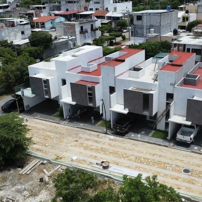 3 de 14