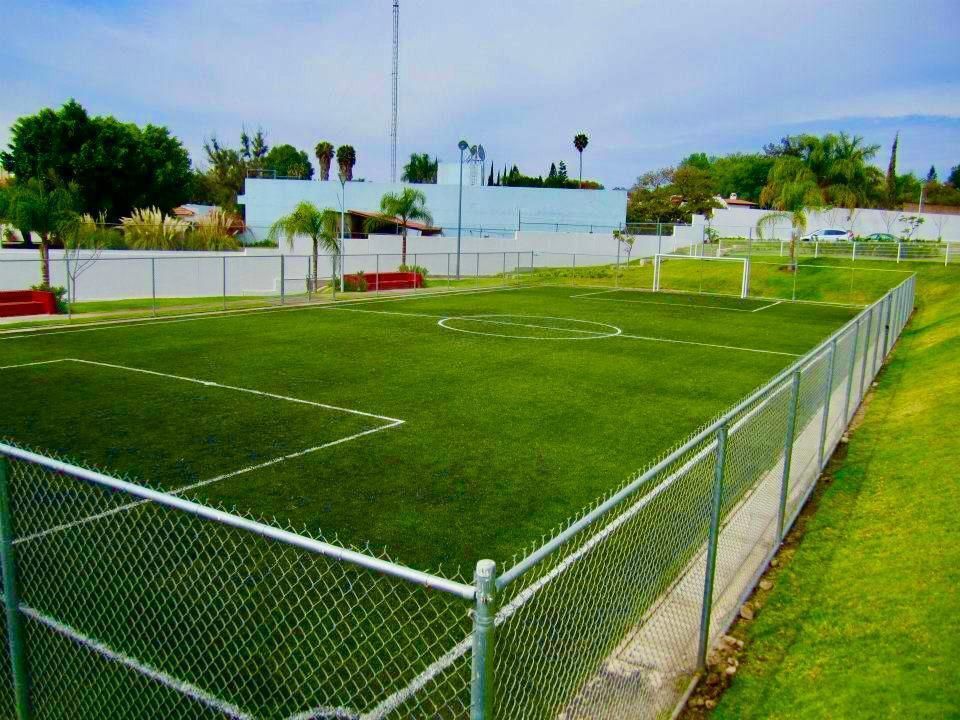 21 de 23