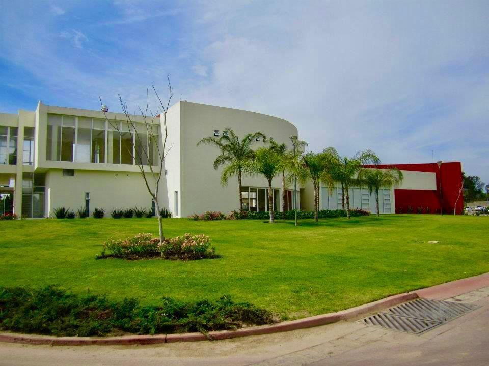 22 de 23
