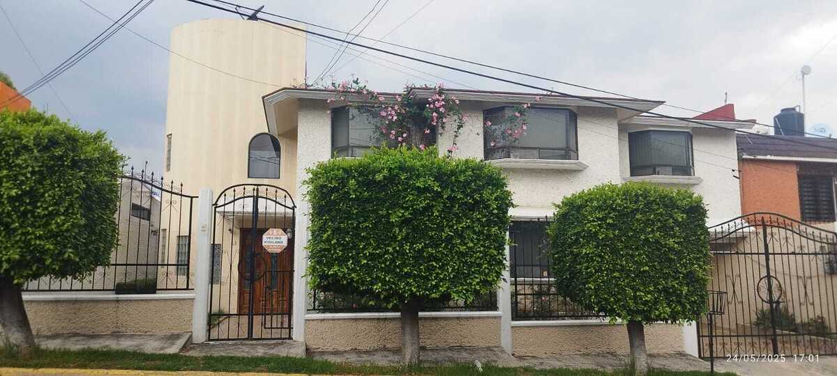 2 de 20