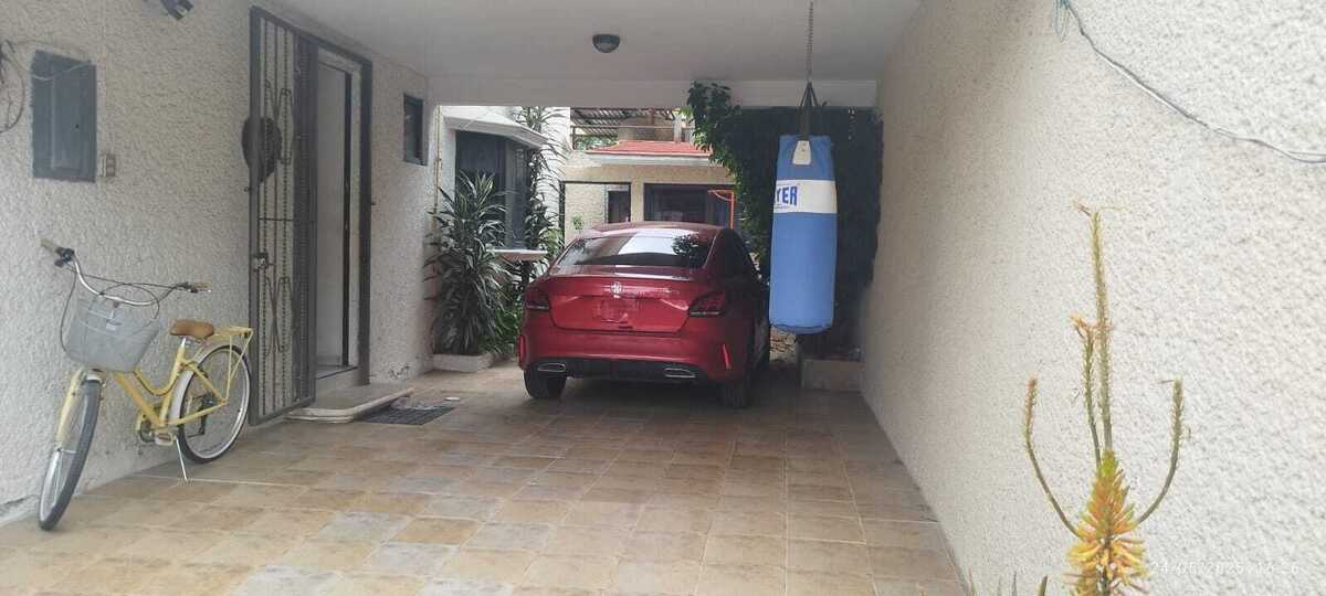 3 de 20