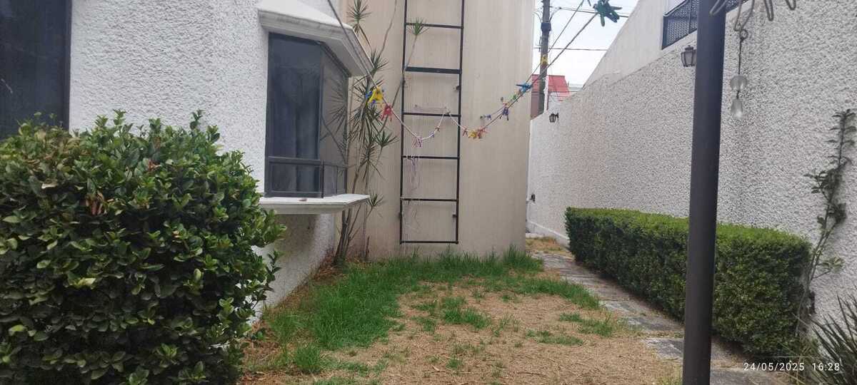 4 de 20
