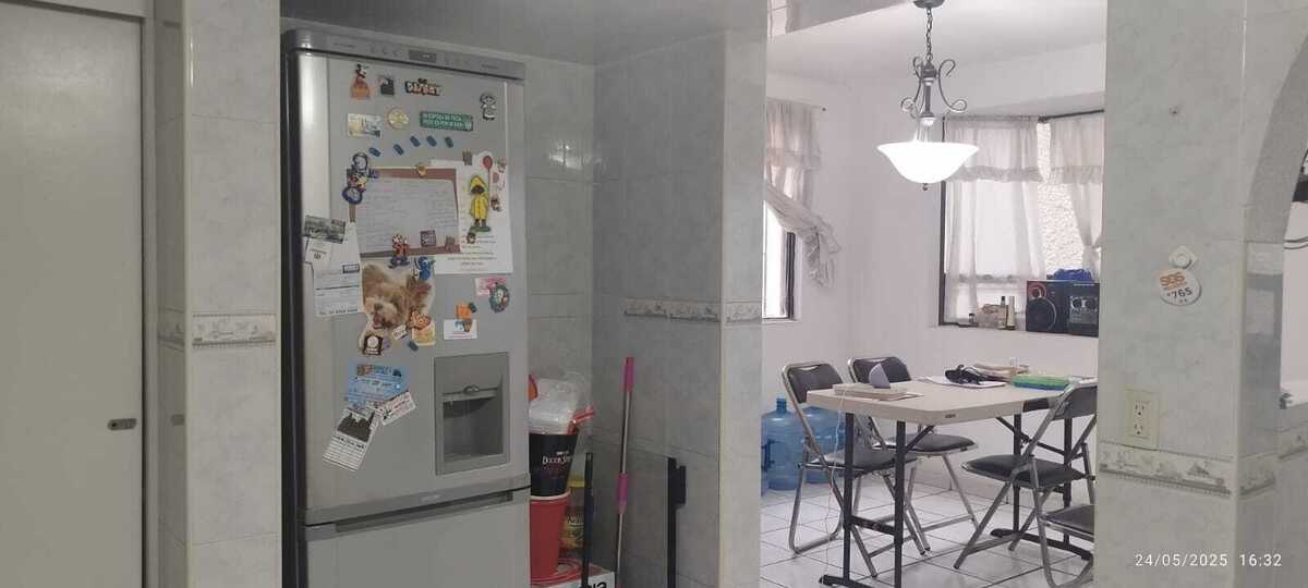 5 de 20
