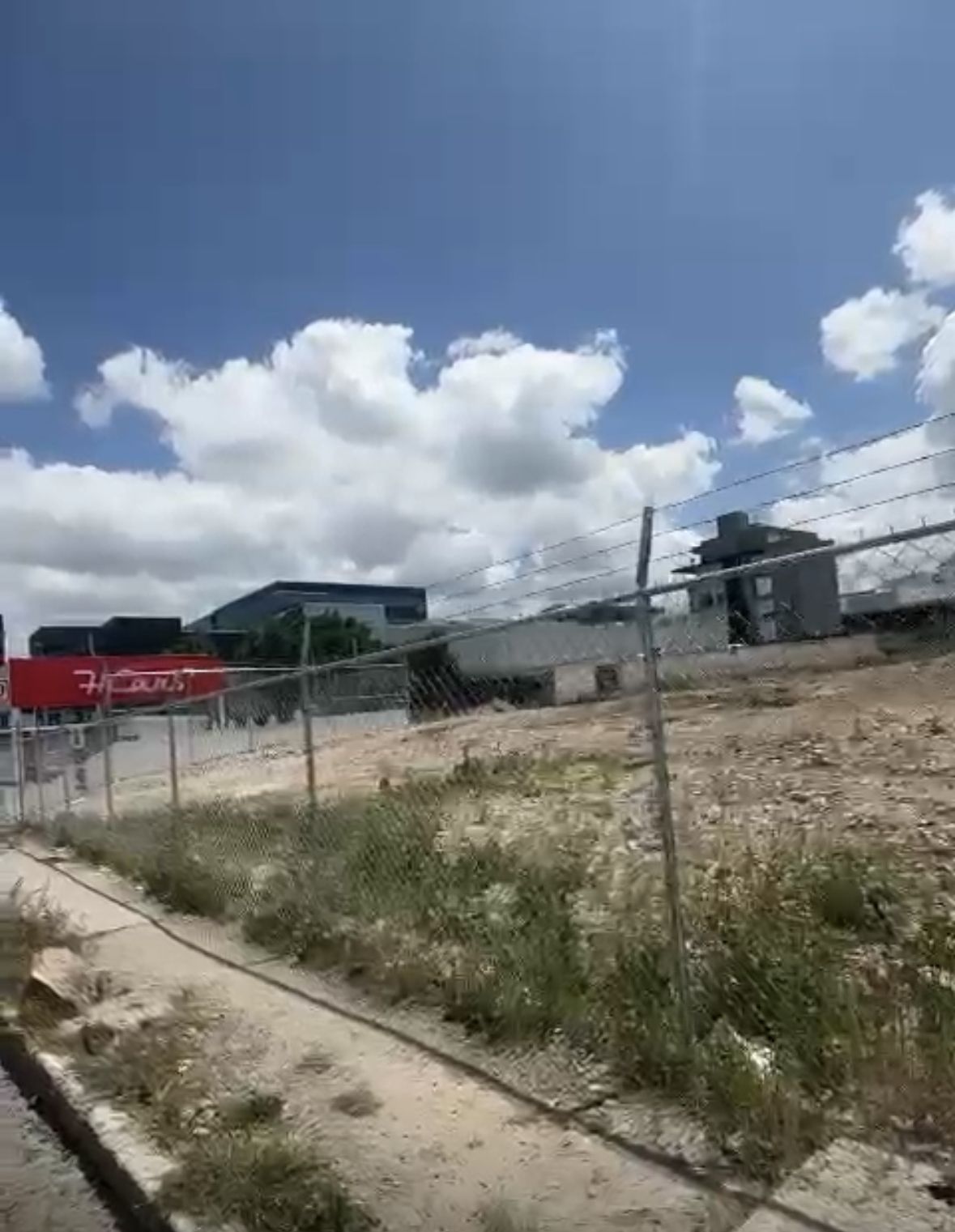 2 de 3