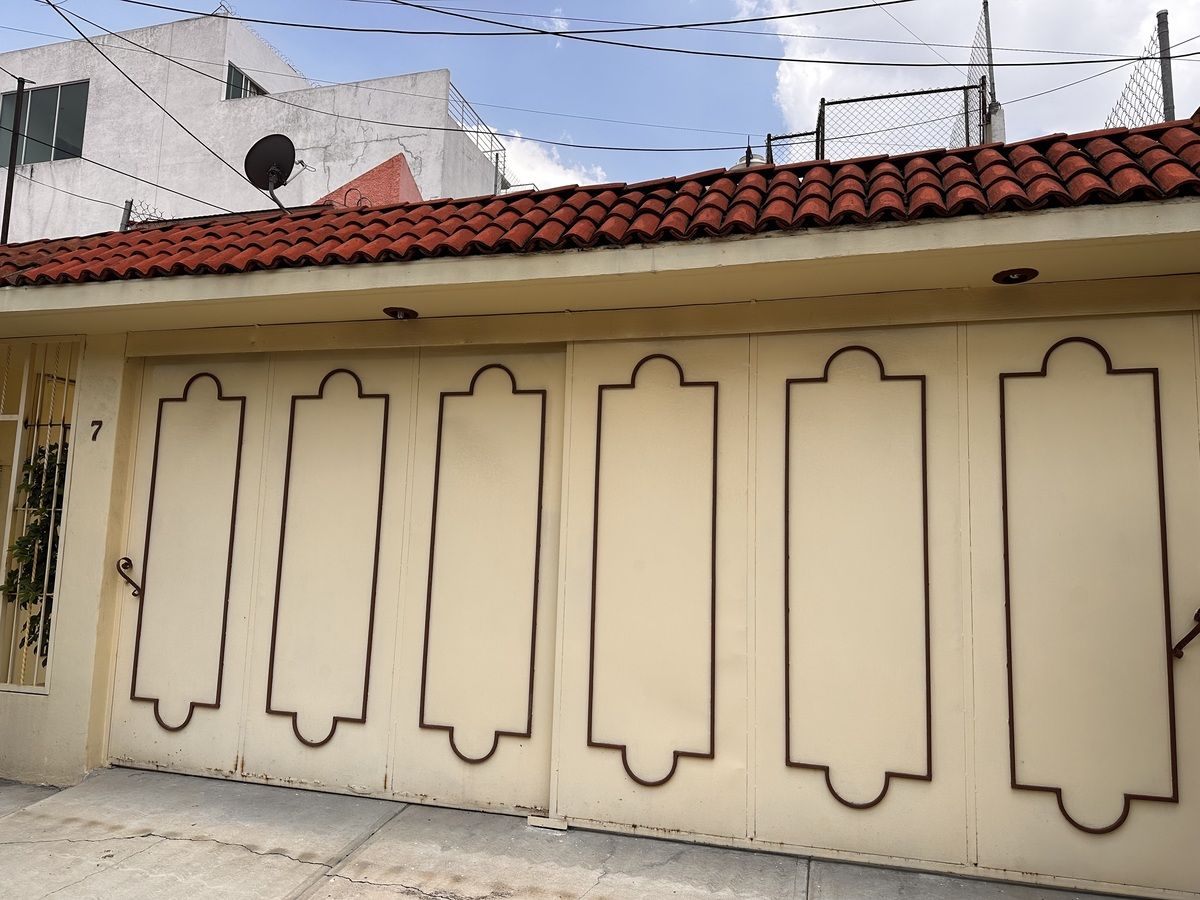Entrada