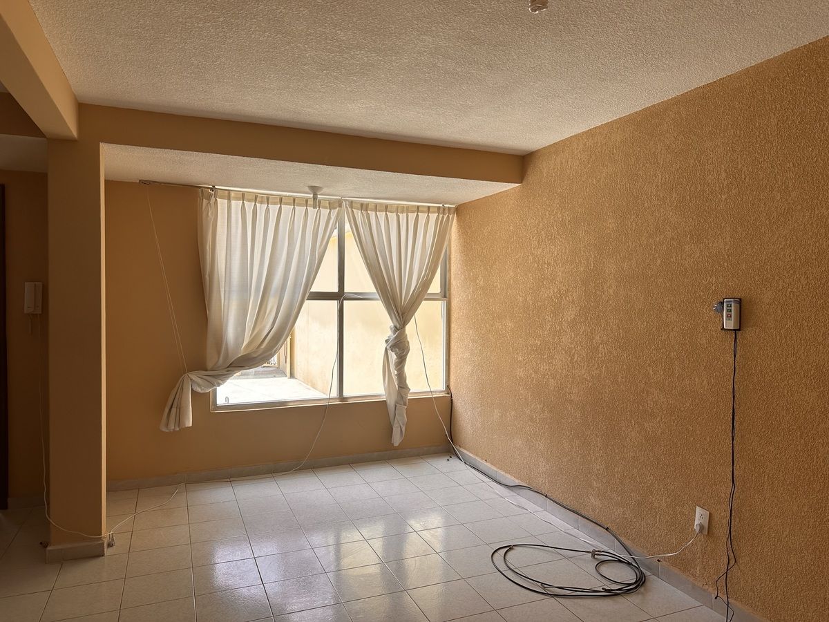 Sala-comedor