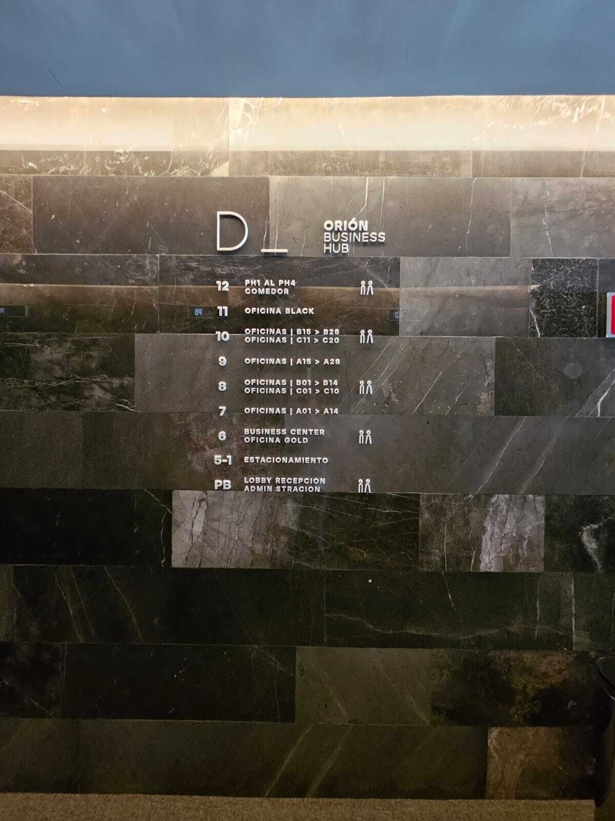 11 of 22