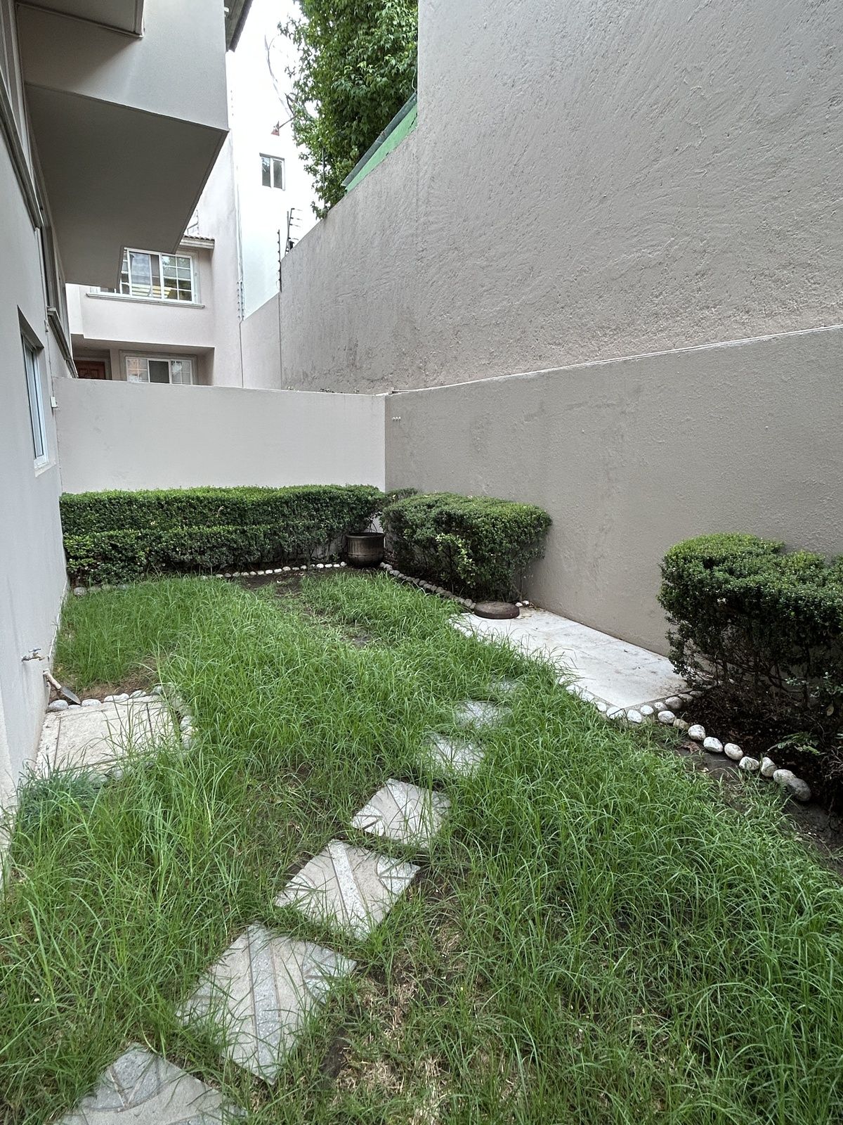 24 of 24: JARDIN