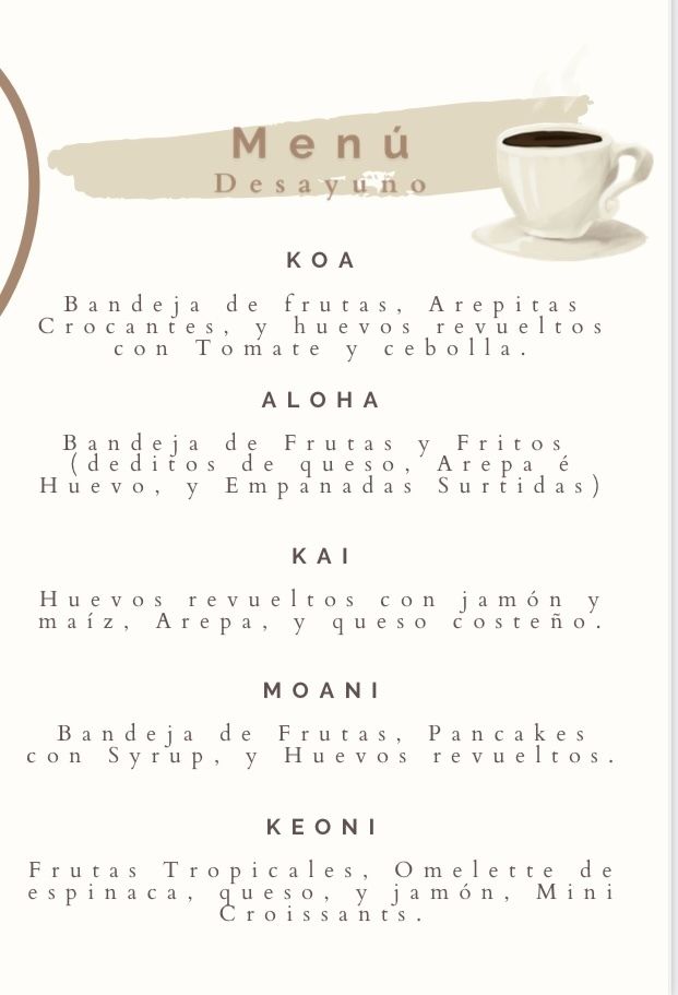 28 de 32