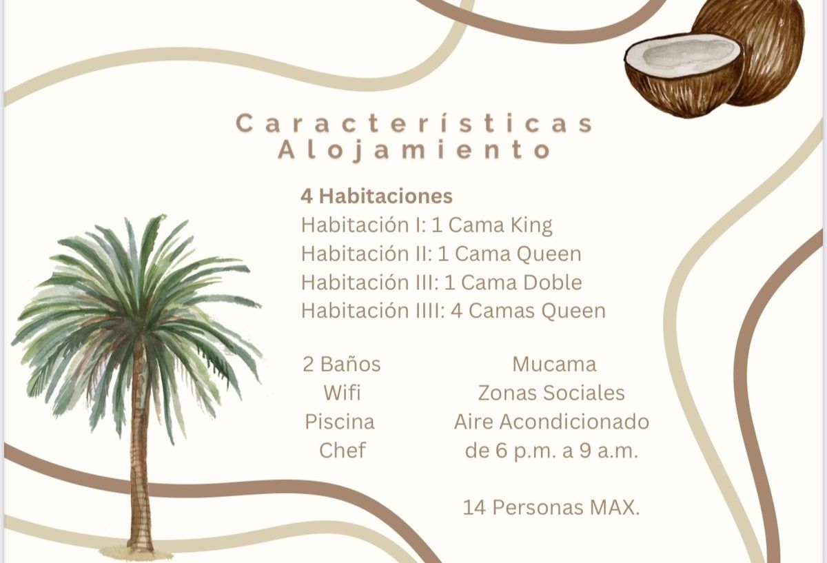 29 de 32
