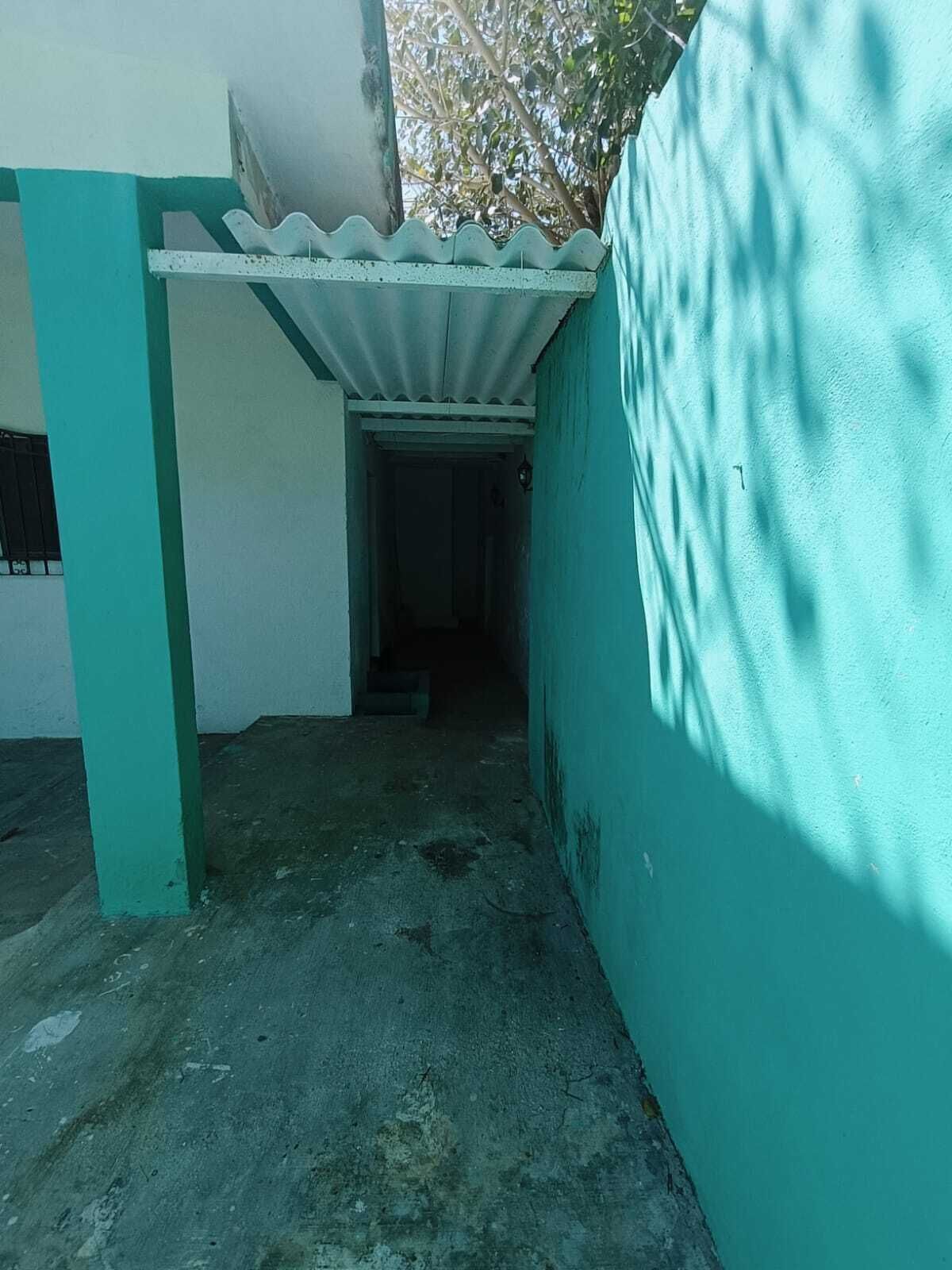3 de 11