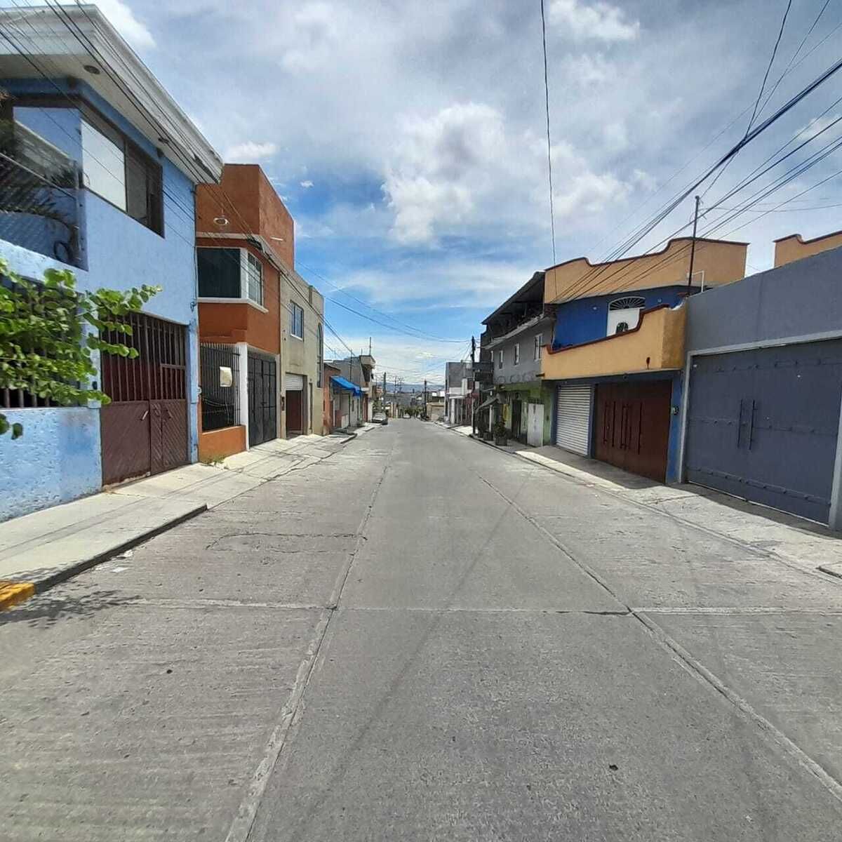 17 de 18