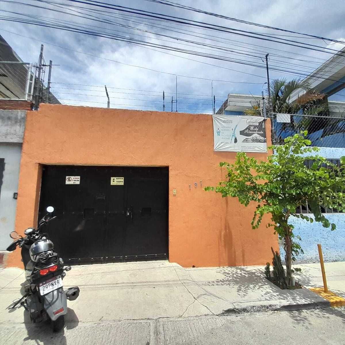 1 de 19