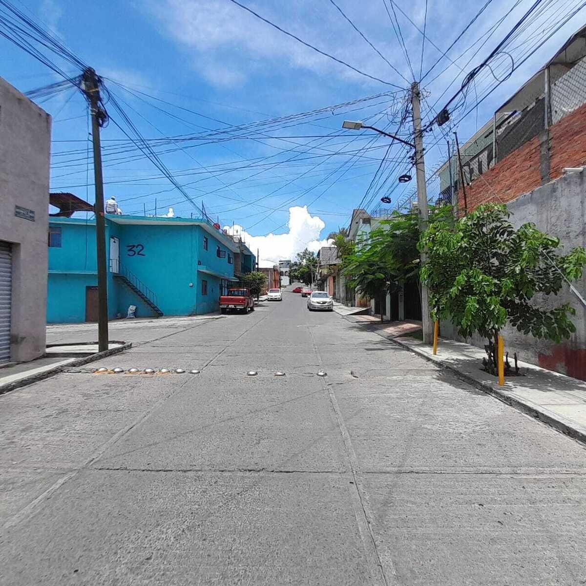 18 de 18